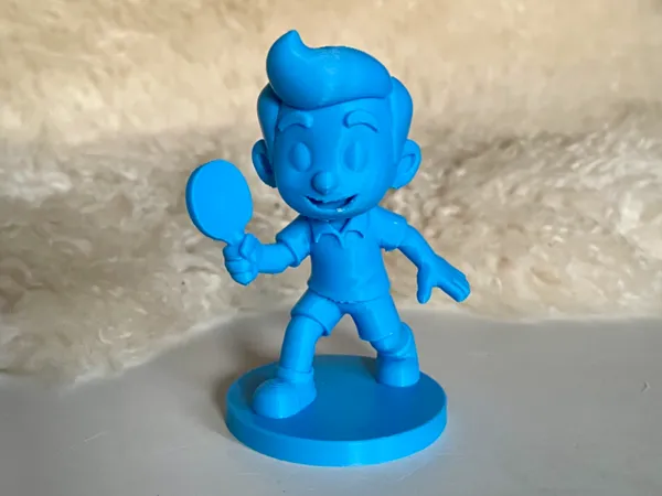 https://makerworld.bblmw.com/makerworld/model/US5b1d502addc8d4/design/2025-12-13_d0d70b0c4dfbd8.jpeg