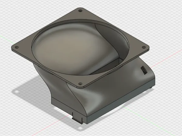 https://makerworld.bblmw.com/makerworld/model/US5b1d6426d76499/design/2025-02-03_273377d28a41b.png