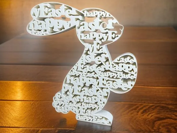 https://makerworld.bblmw.com/makerworld/model/US5b1d6a67722989/design/2025-03-03_6be757fed153f.jpeg