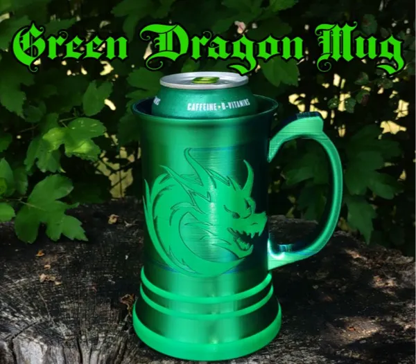 https://makerworld.bblmw.com/makerworld/model/US5b1d8f582113eb/design/2024-06-21_3072ff179e178.jpg