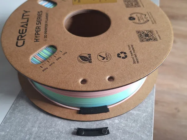https://makerworld.bblmw.com/makerworld/model/US5b1d9bca316bd9/design/2025-07-14_4642aa7785171.jpg