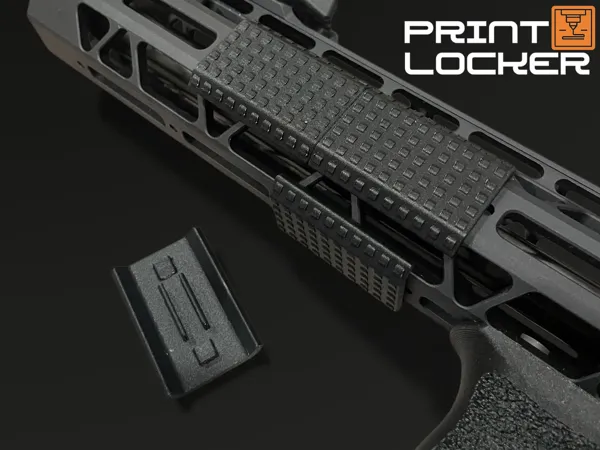 https://makerworld.bblmw.com/makerworld/model/US5b1dcd83f46e9c/design/2025-11-11_8601771ae8f53.jpeg