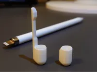 0.2mm nozzle, 0.08mm layer, Smooth PEI plate