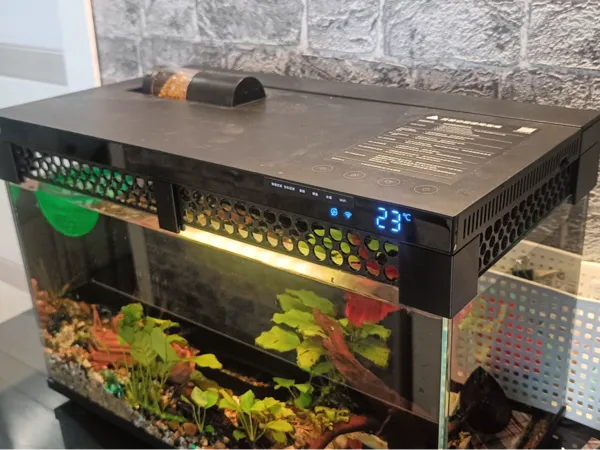 https://makerworld.bblmw.com/makerworld/model/US5b1ddc477112a1/design/7112f3ec66f34d21.jpg