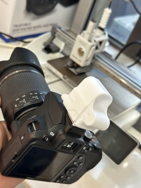https://makerworld.bblmw.com/makerworld/model/US5b1de1e85ff945/design/2024-05-02_a5ddedfe40f96.jpg