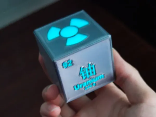 https://makerworld.bblmw.com/makerworld/model/US5b1def738a7c6e/design/2025-12-09_5320ebdb29985.jpg