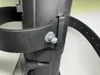 Normal Strength