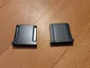 0.16mm layer, 2 walls, 15% infill