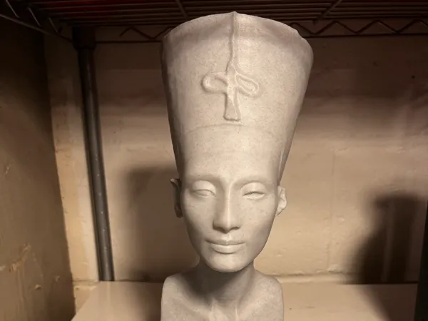 https://makerworld.bblmw.com/makerworld/model/US5b1e3ee456922f/design/2025-05-28_c1a9012b174df8.jpeg