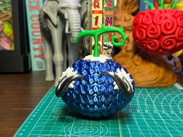 https://makerworld.bblmw.com/makerworld/model/US5b1e5a575d6b5c/design/3895a60cc364eaf0.jpg