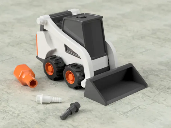 https://makerworld.bblmw.com/makerworld/model/US5b1e5f3b7c25b7/design/2024-12-23_c994ad487fc1b.png