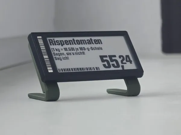 https://makerworld.bblmw.com/makerworld/model/US5b1e74d3207901/design/2025-02-07_cfb4b243ac538.jpeg