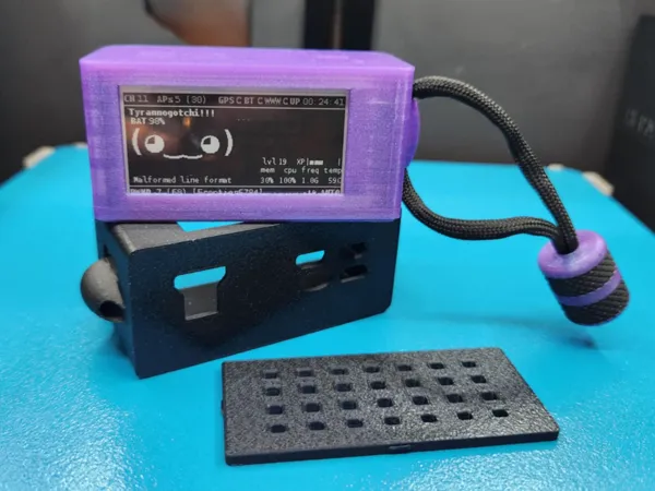 https://makerworld.bblmw.com/makerworld/model/US5b1eb64304ac2a/design/2025-08-23_0d241d77140a8.jpg