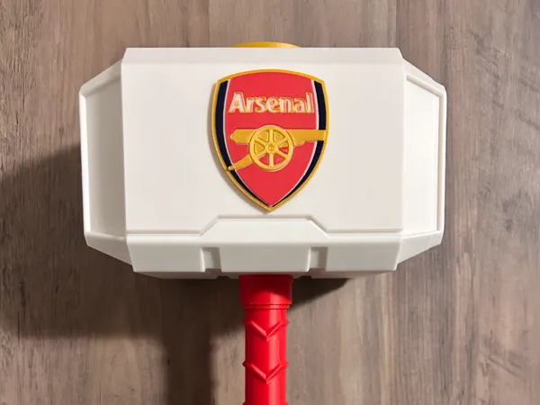 https://makerworld.bblmw.com/makerworld/model/US5b1ed725bfce19/design/2025-01-19_19d8b3d071095.jpg