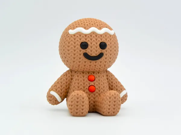 https://makerworld.bblmw.com/makerworld/model/US5b1eea539fb7d8/design/2026-01-07_336d64a6da63c.jpg