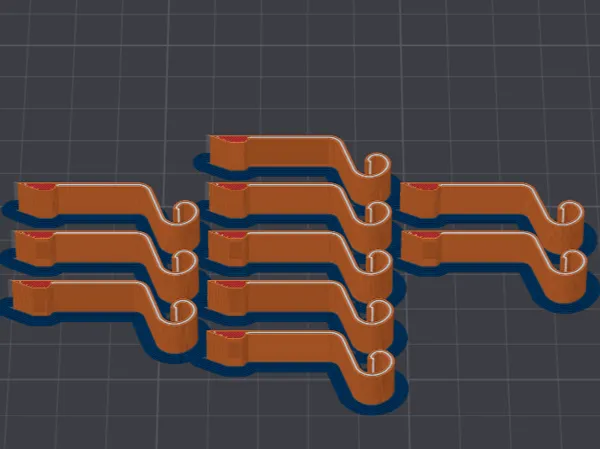 https://makerworld.bblmw.com/makerworld/model/US5b1f0b12ff7c99/design/2025-04-18_7d3576e228bce8.png