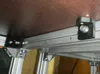 0.2mm layer, 5 walls, 30% infill