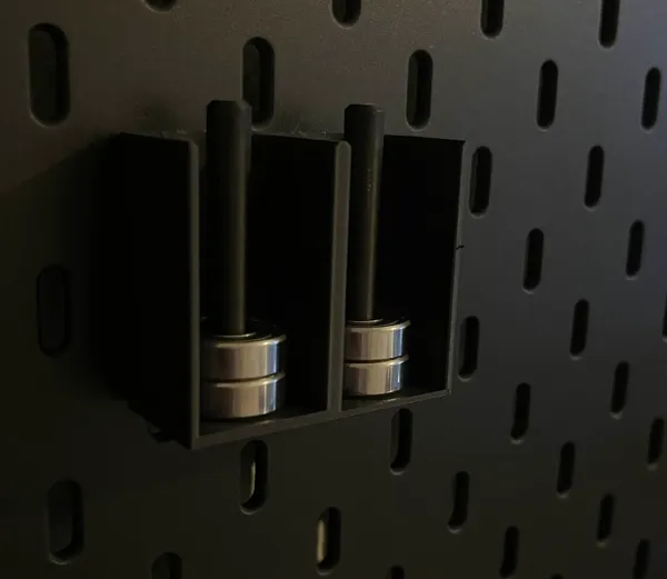 https://makerworld.bblmw.com/makerworld/model/US5b1f20c751c21c/design/2024-12-14_f50b85db096b78.jpg