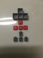 Fidget Clicker
