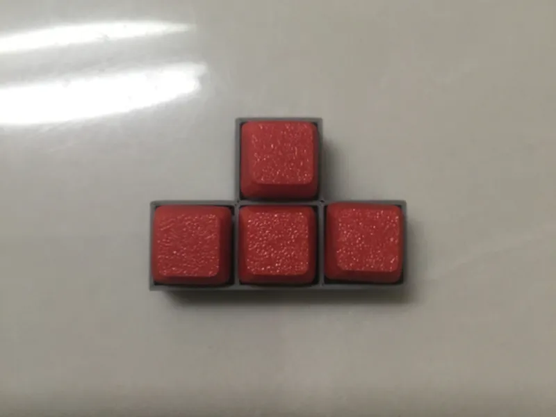 Clicker fidget!!!