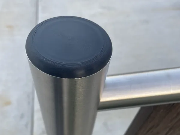 https://makerworld.bblmw.com/makerworld/model/US5b1f796cb2893a/design/2025-11-20_cccbc22400fba.jpg