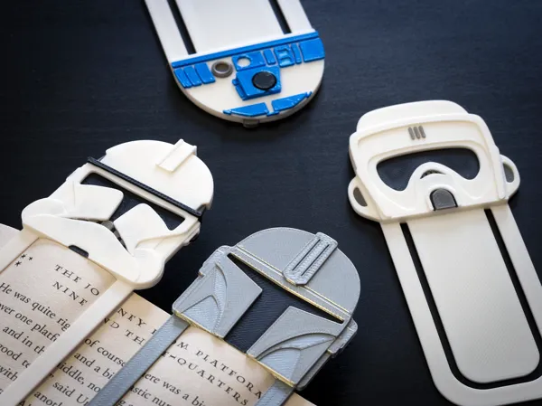 https://makerworld.bblmw.com/makerworld/model/US5b1f7b5faa1aa1/design/2024-08-12_34dz42693v2a.png