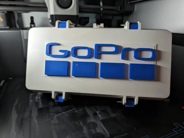 https://makerworld.bblmw.com/makerworld/model/US5b1f8d0888654c/design/2024-01-05_cbb6390b0a607.jpg