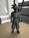 Son Goku 15 cm