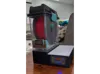 POLYMAKER BOXES - 0.2mm layer, 4 walls, 15% infill