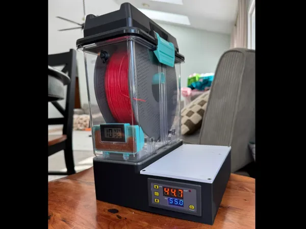 https://makerworld.bblmw.com/makerworld/model/US5b20103fd43fec/design/2025-02-23_3c62b7315ae8a8.jpeg