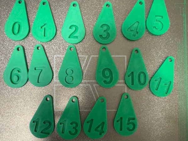 https://makerworld.bblmw.com/makerworld/model/US5b2010f72fd680/design/2025-01-16_8d9926a02e544.jpg