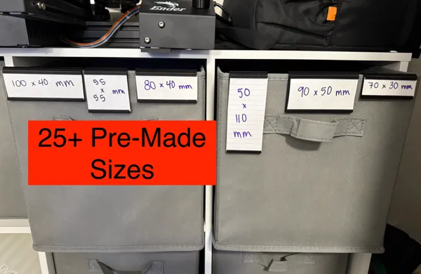 https://makerworld.bblmw.com/makerworld/model/US5b20118c122623/design/2024-12-28_3306075235f32.jpg