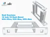 Dual Keystone - 0.2mm layer, 6 walls, 25% infill