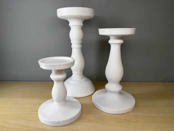 https://makerworld.bblmw.com/makerworld/model/US5b2092798afe03/design/2025-11-05_ac0f773b2d81e.jpg