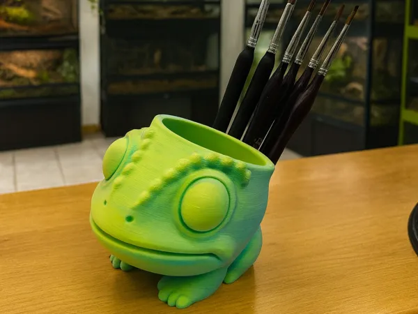 https://makerworld.bblmw.com/makerworld/model/US5b20e68973e52c/design/2025-08-18_692912f2e6942.png