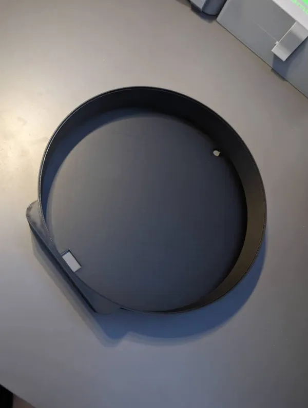 https://makerworld.bblmw.com/makerworld/model/US5b210259d95522/design/2023-11-30_8a58bbda3fd3c.jpg