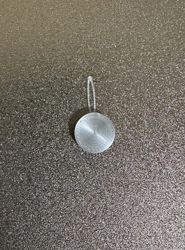 https://makerworld.bblmw.com/makerworld/model/US5b2120437d339b/design/2024-02-24_2edfad756bdcb.jpg