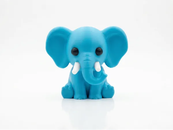 https://makerworld.bblmw.com/makerworld/model/US5b217cb051d6cf/design/9e9f5ea188b4650c.png