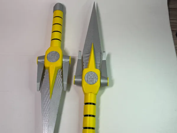 https://makerworld.bblmw.com/makerworld/model/US5b21999b82fb68/design/2026-01-01_4c1a4ebf212668.jpg