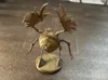 0.2mm nozzle, 0.1mm layer, 4 walls, 15% infill