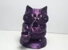 0.2mm layer, 2 walls, 3% infill
