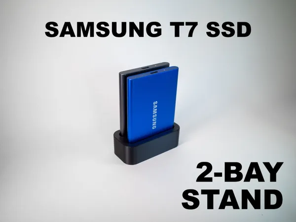 https://makerworld.bblmw.com/makerworld/model/US5b21d5a69f124e/design/2025-12-04_3e68528e215be.jpg