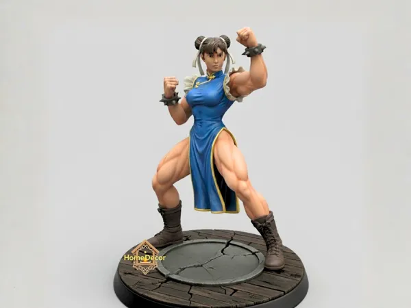 https://makerworld.bblmw.com/makerworld/model/US5b21fba8ea4156/design/2025-11-02_d2f4c0353e7fa.jpg