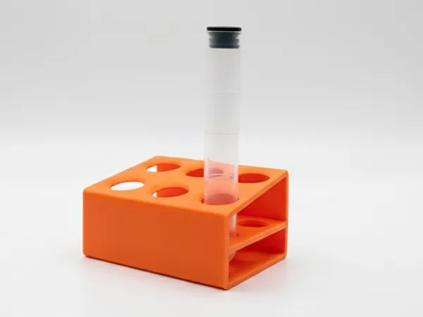 https://makerworld.bblmw.com/makerworld/model/US5b21fbffaf4703/design/2025-12-07_2bed889e43af.jpg