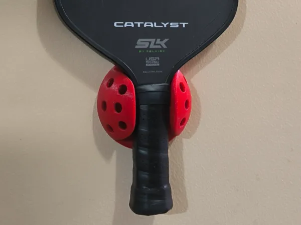 https://makerworld.bblmw.com/makerworld/model/US5b22127d2034fd/design/b52cd3e52dab3a4a.jpg