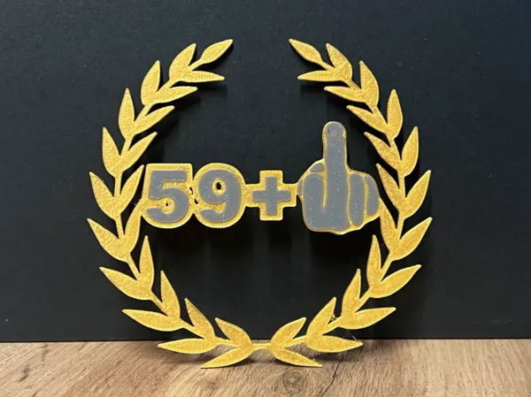 https://makerworld.bblmw.com/makerworld/model/US5b2212ae167d70/design/2025-12-05_b5bb3d8146126.jpg