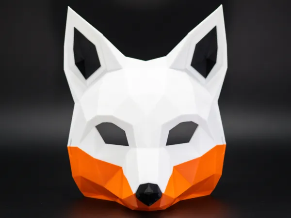 https://makerworld.bblmw.com/makerworld/model/US5b221db59d93fa/design/25041e1e50bbe065.jpg