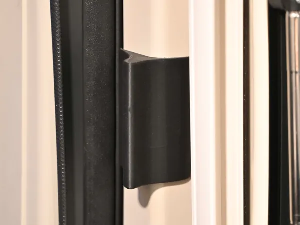 https://makerworld.bblmw.com/makerworld/model/US5b221f93f0c364/design/2025-01-28_7fc5f754d5b31.jpg