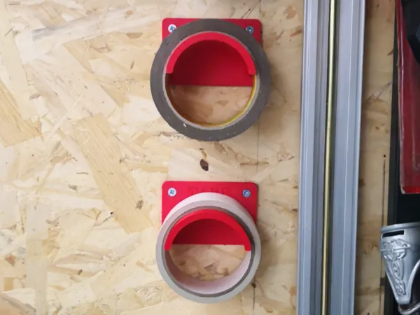 https://makerworld.bblmw.com/makerworld/model/US5b224d621a256f/design/2024-09-05_f28fa7e15b614.jpg