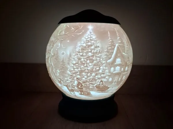 https://makerworld.bblmw.com/makerworld/model/US5b227ea9ce4092/design/2025-11-25_f428ee3cfe4be8.jpeg